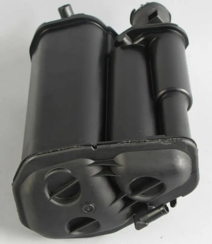 2124700359 Engine Parts Activated Carbon Filter for 