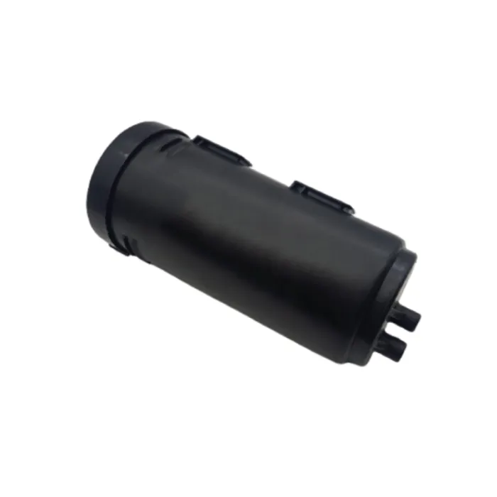 2204700659 Engine Parts Activated Carbon Filter for 