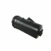 1644700659 Engine Parts Activated Carbon Filter for AUDI Q7, BMW X3, MERCEDES-BENZ C-CLASS, PORSCHE MACAN, VW LOAD