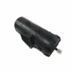 1644700659 Engine Parts Activated Carbon Filter for AUDI Q7, BMW X3, MERCEDES-BENZ C-CLASS, PORSCHE MACAN, VW LOAD