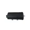 1644700659 Engine Parts Activated Carbon Filter for AUDI Q7, BMW X3, MERCEDES-BENZ C-CLASS, PORSCHE MACAN, VW LOAD