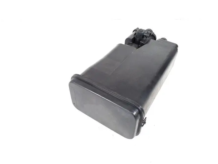 1644701459 Engine Parts Activated Carbon Filter for 