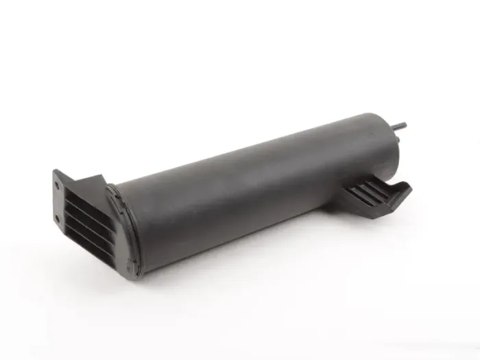 2024701259 Engine Parts Activated Carbon Filter for 