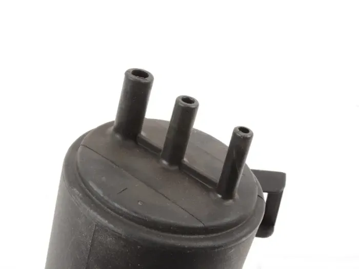 2024701259 Engine Parts Activated Carbon Filter for 