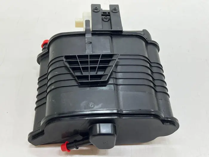 2054701702 Engine Parts Activated Carbon Filter for