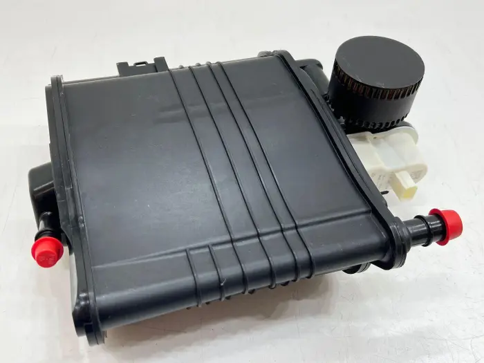 2054701702 Engine Parts Activated Carbon Filter for