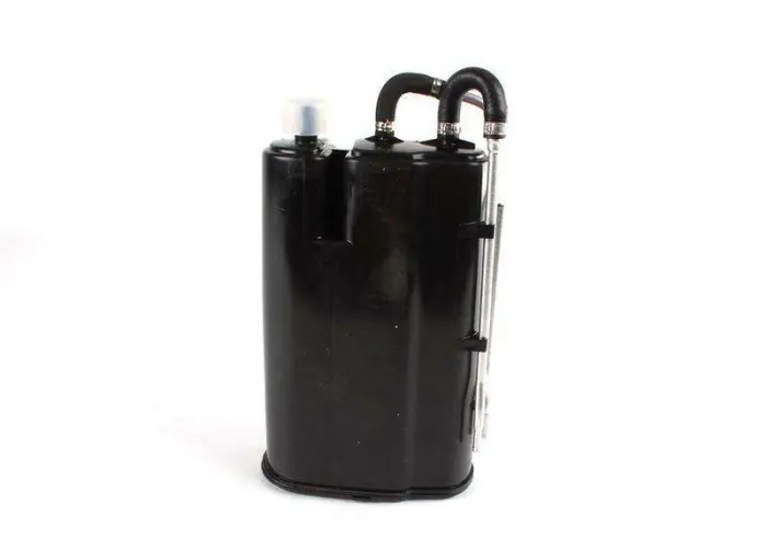 2104700559 Engine Parts Activated Carbon Filter for 