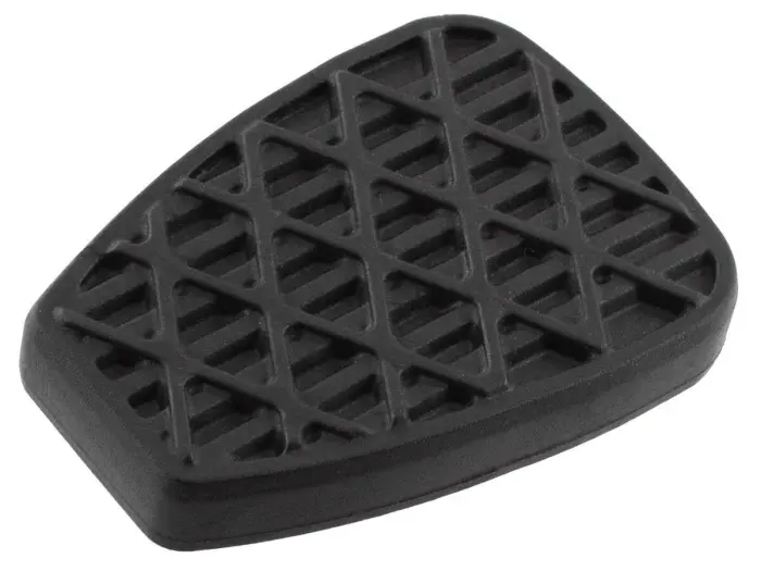 3192920082 Pedal Pad for MERCEDES-BENZ SPRINTER, VW LT, DODGE SPRINTER 2500 Standard Cargo Van (VA)