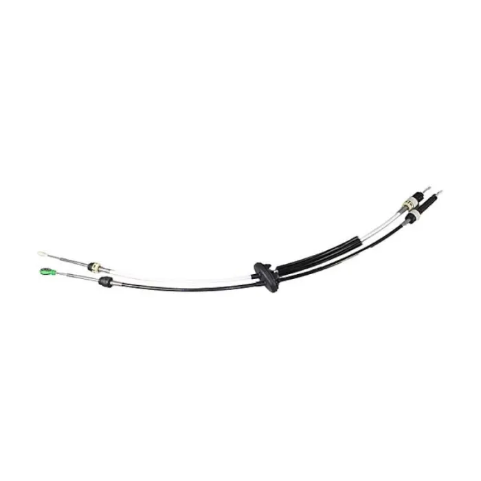 9062600651 Transmission Parts Gear Shift Cable for MERCEDES-BENZ SPRINTER, VW CRAFTER