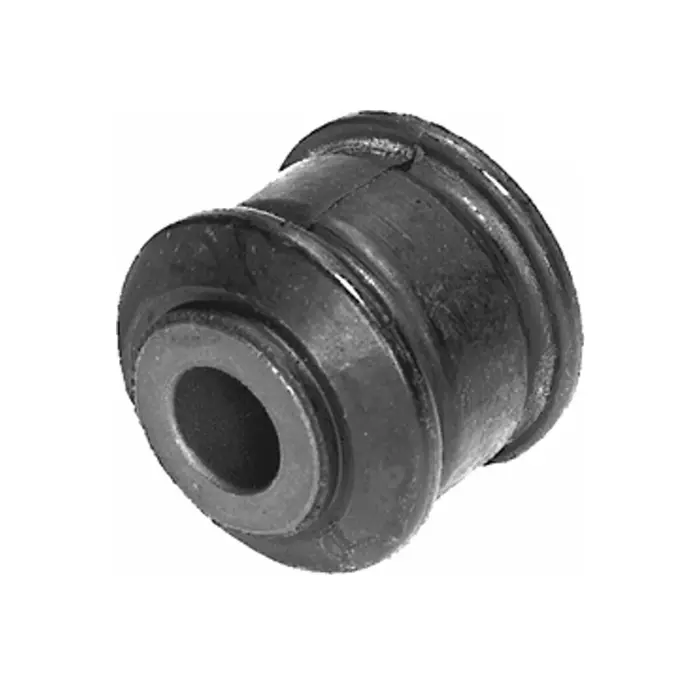 6673200073 Suspension Parts Stabilizer Bushing for MERCEDES-BENZ SPRINTER, VW CRAFTER