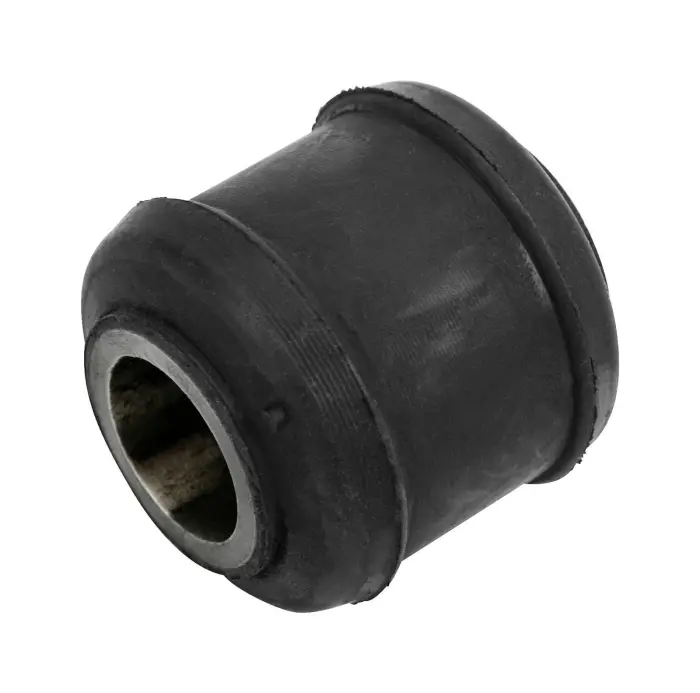 3183200073 Suspension Parts Stabilizer Bushing for MERCEDES-BENZ ATEGO, UNIMOG, ATEGO 2, VARIO Van (B667, B670, B668), TOURINO (O 510), OH, LK/LN2, O 301, O 402, LP, O 309