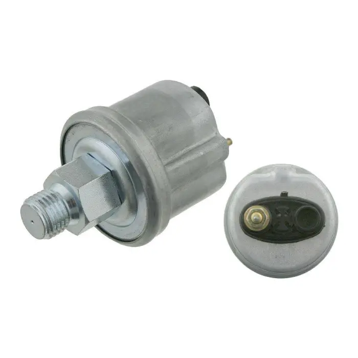 0015424917 Oil Pressure Switch for MERCEDES-BENZ SK, LK/LN2, MK, UNIMOG, O 404, O 330, O 303, T2/LN1 Van, NG, O 301, T2/LN1 Cab with engine, O 402, OF, LP, O 309, T2/L Van, OH