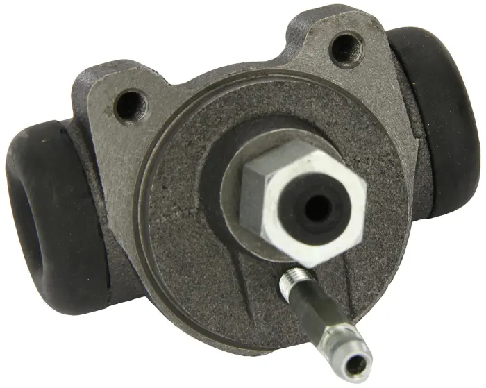 0084202418 Brake Cylinder for