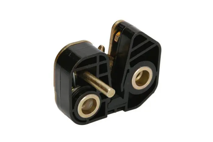 0007201235 Door Lock for