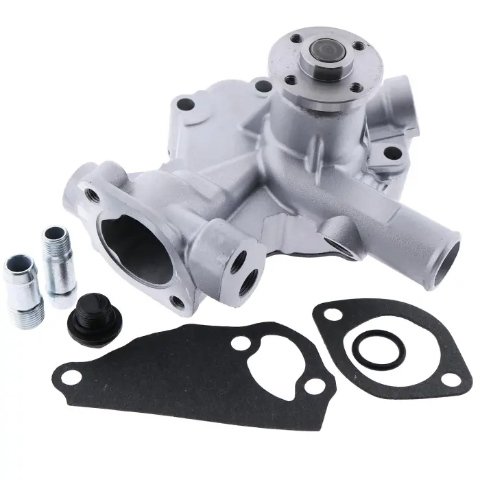 11952042000 Engine Parts Water Pump for