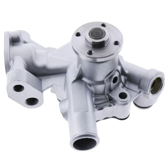 11952042000 Engine Parts Water Pump for