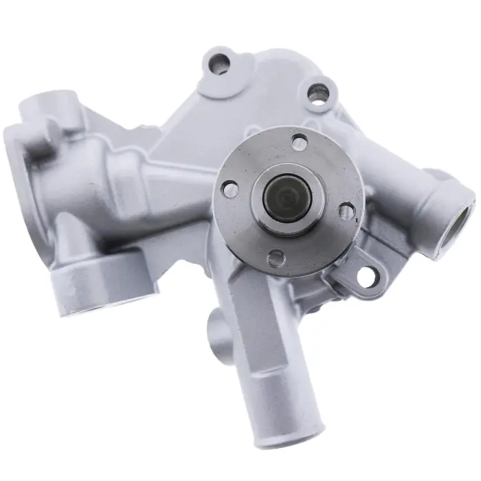 11952042000 Engine Parts Water Pump for