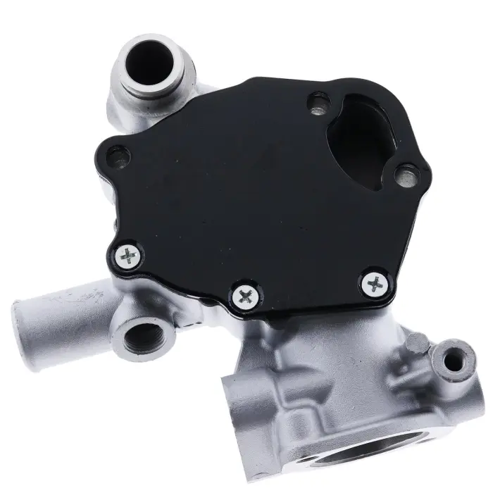 11952042000 Engine Parts Water Pump for