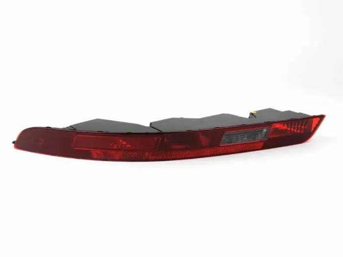 8U0945095C Rear Bumper Light for AUDI Q3 (8UB, 8UG)