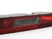 8U0945095C Rear Bumper Light for AUDI Q3 (8UB, 8UG)