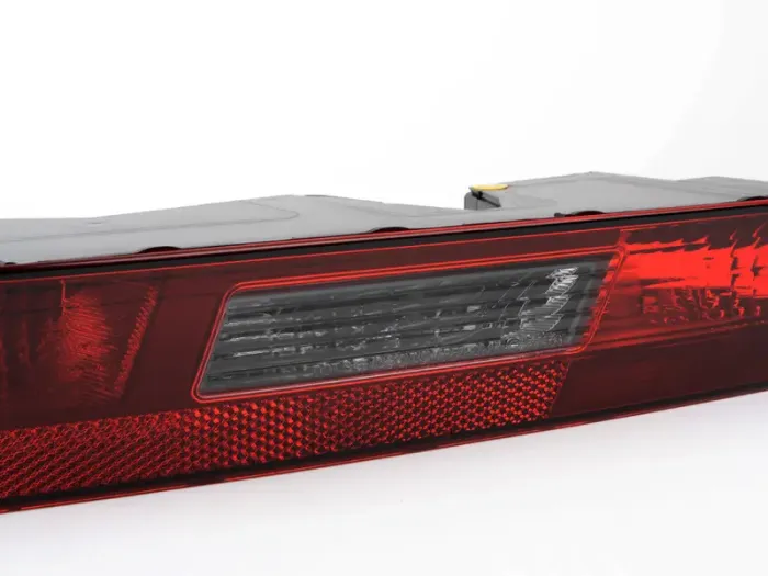 8U0945095C Rear Bumper Light for AUDI Q3 (8UB, 8UG)