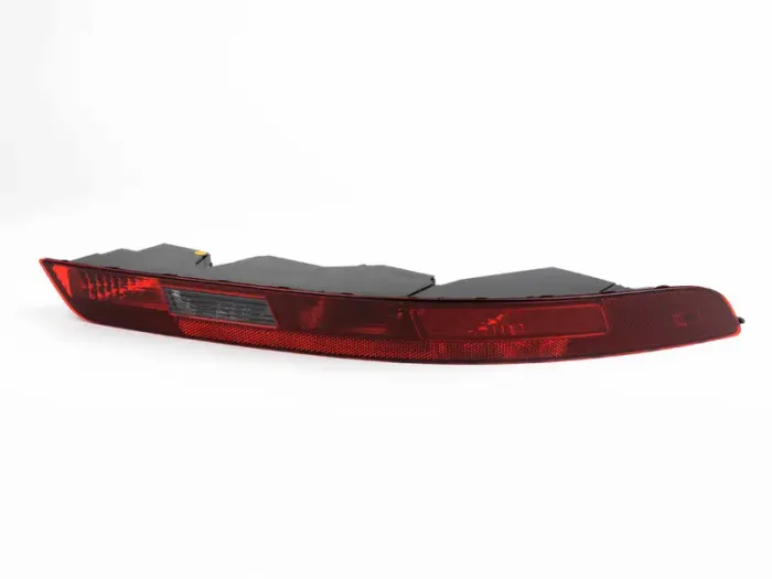 8U0945096C Rear Bumper Light for AUDI Q3 (8UB, 8UG)