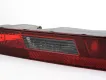 8U0945096C Rear Bumper Light for AUDI Q3 (8UB, 8UG)