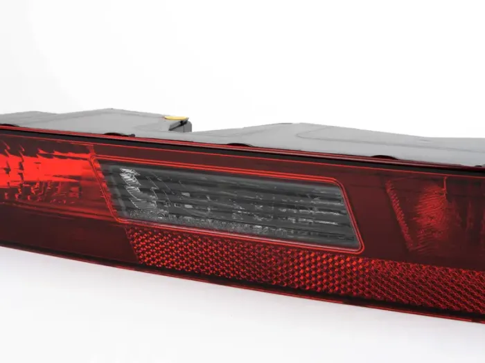 8U0945096C Rear Bumper Light for AUDI Q3 (8UB, 8UG)