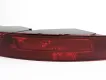 8U0945096C Rear Bumper Light for AUDI Q3 (8UB, 8UG)