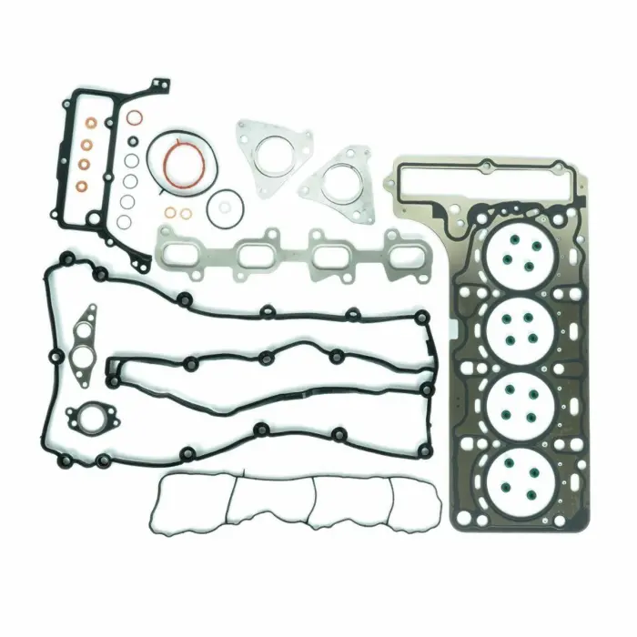 023695001 Engine Parts Head Gasket Set for MERCEDES-BENZ V-CLASS , DODGE CALIBER, JEEP PATRIOT (MK74), PATRIOT SUV (MK74)