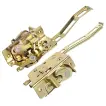 6017202135 Door Lock for