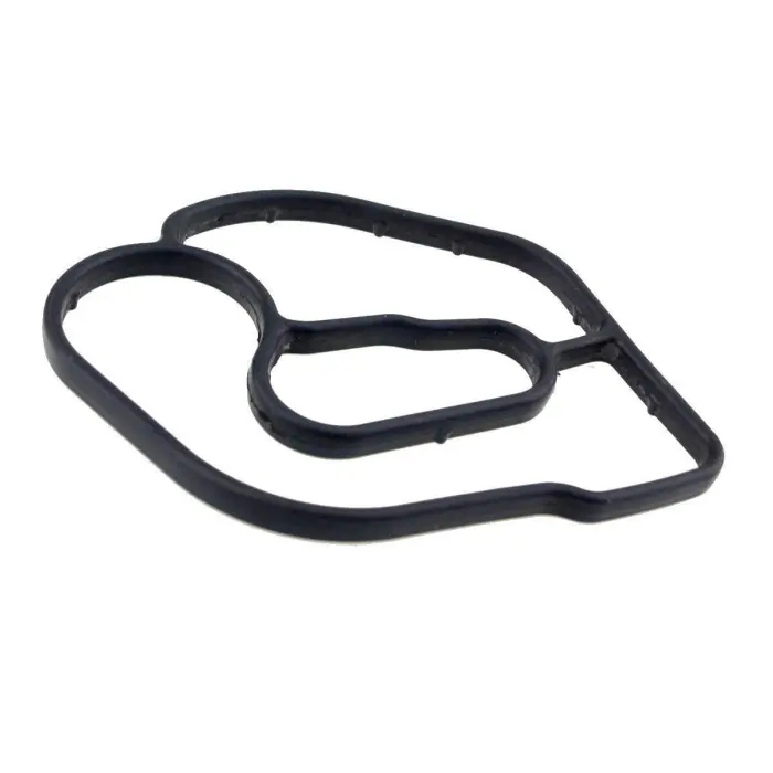 6421801410 Engine Parts Gasket，oil Cooler for MERCEDES-BENZ E-CLASS, CHRYSLER 300C (LX, LE), 300C Sedan (LX, LE), JEEP GRAND CHEROKEE III (WH, WK), GRAND CHEROKEE III SU