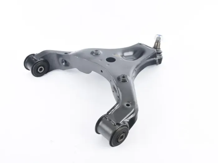 9063304007 Suspension Parts Control Arm for MERCEDES-BENZ SPRINTER, VW CRAFTER