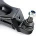 9063304007 Suspension Parts Control Arm for MERCEDES-BENZ SPRINTER, VW CRAFTER