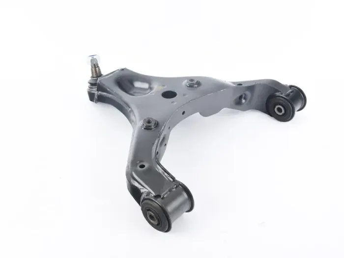 9063304107 Suspension Parts Control Arm for MERCEDES-BENZ SPRINTER, VW CRAFTER