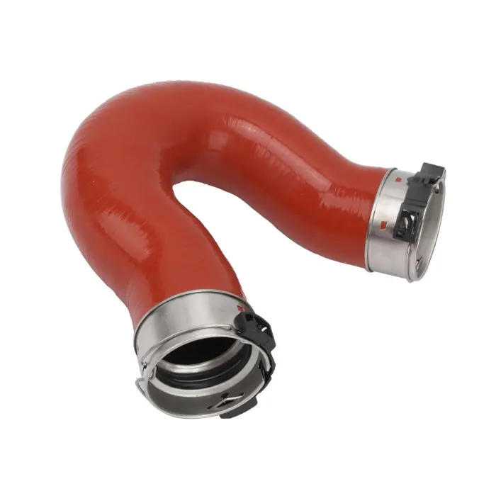 9065285082 Engine Parts Turbocharger Pipe for MERCEDES-BENZ SPRINTER 3,5-t Platform/Chassis (B906)