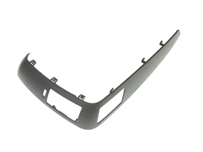 9066890037 Dashboard Trim for