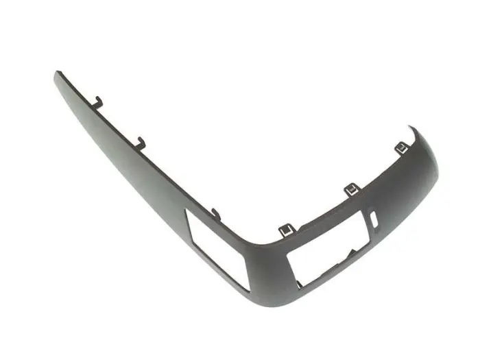 9066890137 Dashboard Trim for