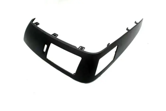 9066890237 Dashboard Trim for