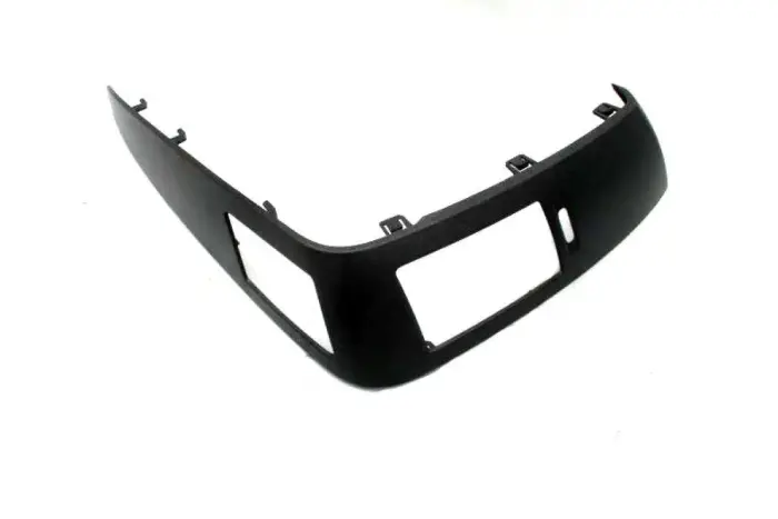 9066890537 Dashboard Trim for 