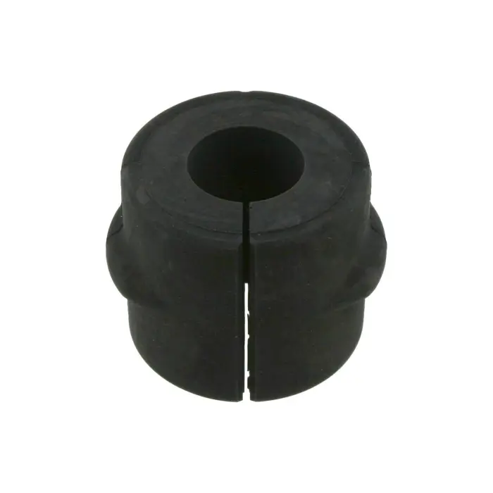 9703231285 Suspension Parts Stabilizer Bushing for MERCEDES-BENZ ATEGO, ATEGO 2