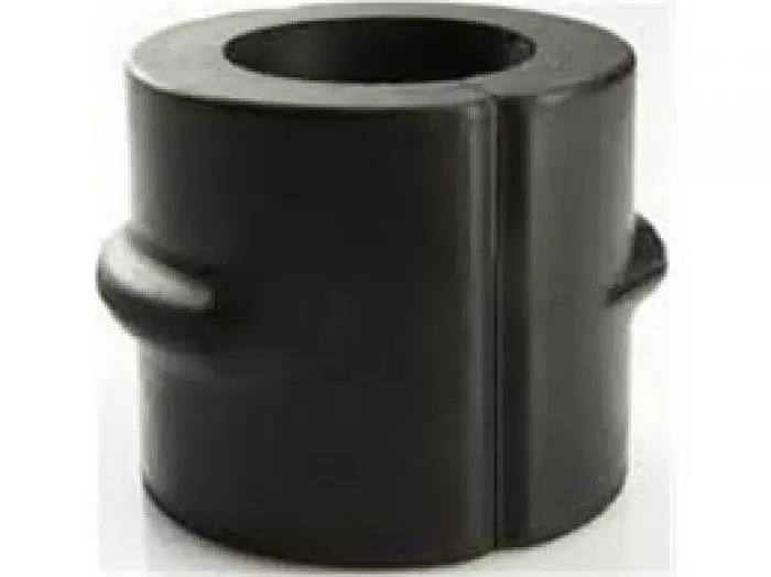 9703231585 Suspension Parts Stabilizer Bushing for MERCEDES-BENZ ATEGO, ATEGO 2, TOURINO (O 510)