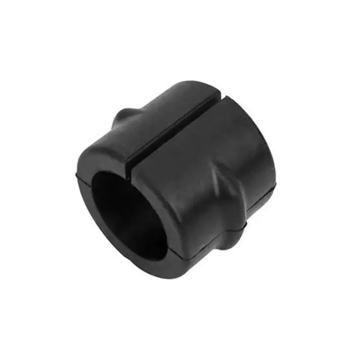 9703231785 Suspension Parts Stabilizer Bushing for MERCEDES-BENZ ATEGO, ATEGO 2, TOURINO (O 510)