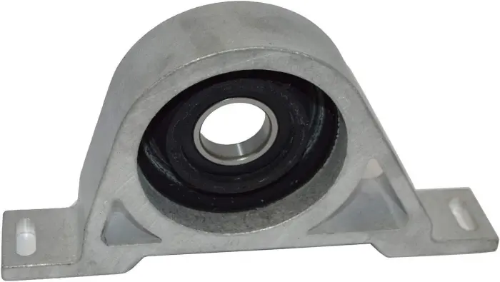 2214105181S1 Transmission Parts Centre Bearing for 