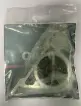 2214105181S1 Transmission Parts Centre Bearing for 