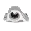 2214101881 Transmission Parts Centre Bearing for