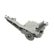 6421802101 Engine Parts Oil Pump for MERCEDES-BENZ SPRINTER 3,5-t Platform/Chassis (B906), X-CLASS (470), GLE Coupe (C292), G-CLASS (W461), VITO / MIXTO Van (W639), V-CLASS (W639), M-CLASS (W164), GL-CLASS (X164), R-CLASS (W251, V251), S-CLASS (W221)