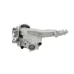6421802101 Engine Parts Oil Pump for MERCEDES-BENZ SPRINTER 3,5-t Platform/Chassis (B906), X-CLASS (470), GLE Coupe (C292), G-CLASS (W461), VITO / MIXTO Van (W639), V-CLASS (W639), M-CLASS (W164), GL-CLASS (X164), R-CLASS (W251, V251), S-CLASS (W221)