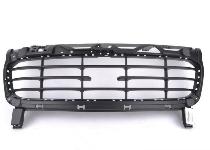 95850568340 Bumper Grill for 