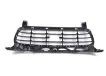 95850568340 Bumper Grill for 
